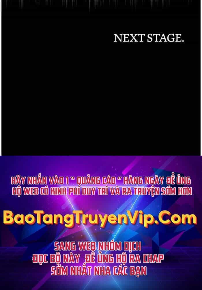 Thiên Ma Phi Thăng Truyện - Chương 94 - ảnh 107