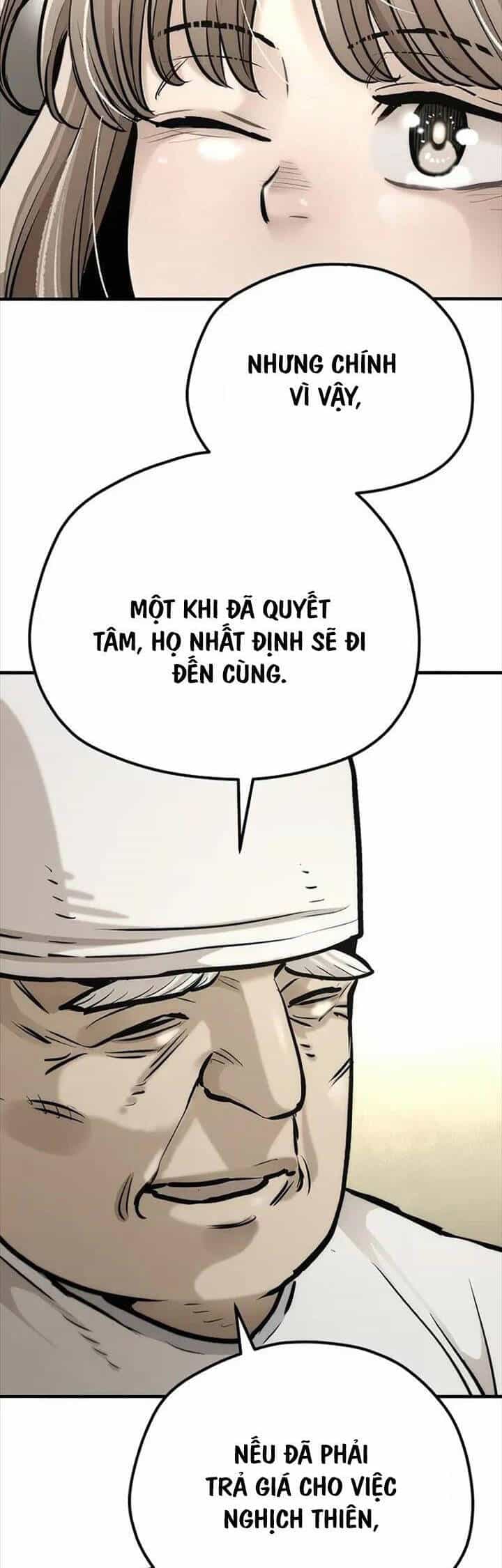 Thiên Ma Phi Thăng Truyện - Chương 95 - ảnh 18