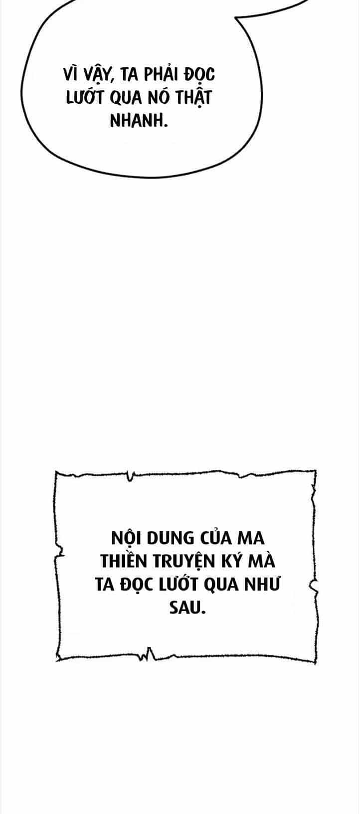 Thiên Ma Phi Thăng Truyện - Chương 95 - ảnh 51