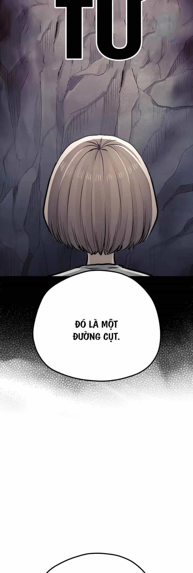 Thiên Ma Phi Thăng Truyện - Chương 96 - ảnh 107
