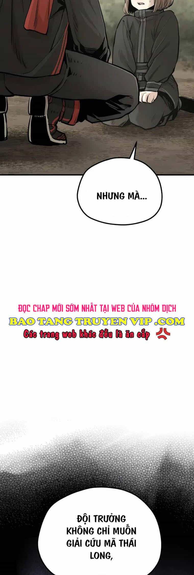 Thiên Ma Phi Thăng Truyện - Chương 96 - ảnh 118