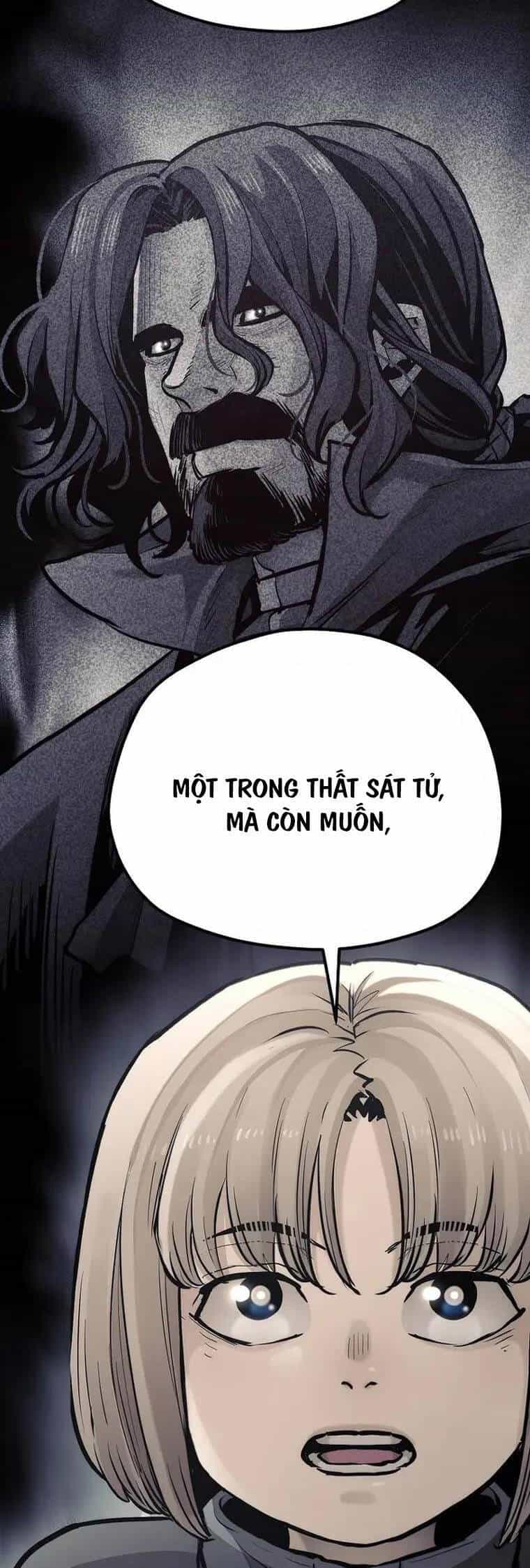 Thiên Ma Phi Thăng Truyện - Chương 96 - ảnh 119