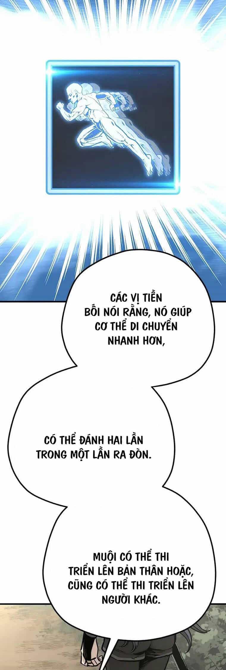 Thiên Ma Phi Thăng Truyện - Chương 96 - ảnh 14
