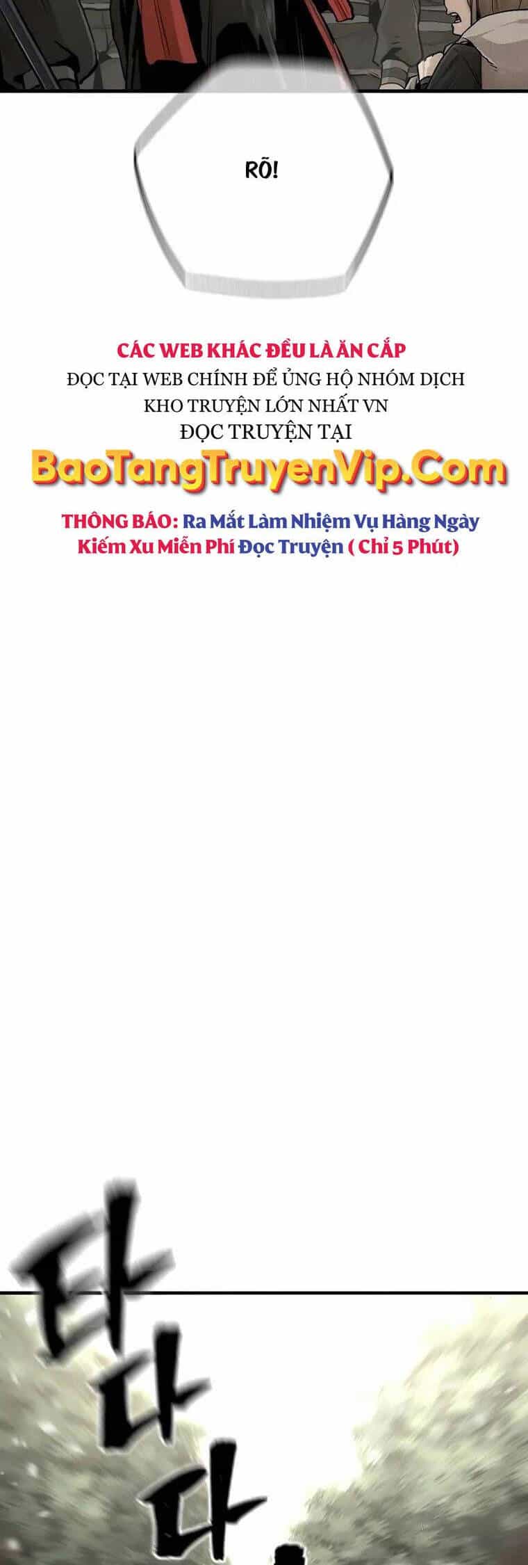 Thiên Ma Phi Thăng Truyện - Chương 96 - ảnh 40