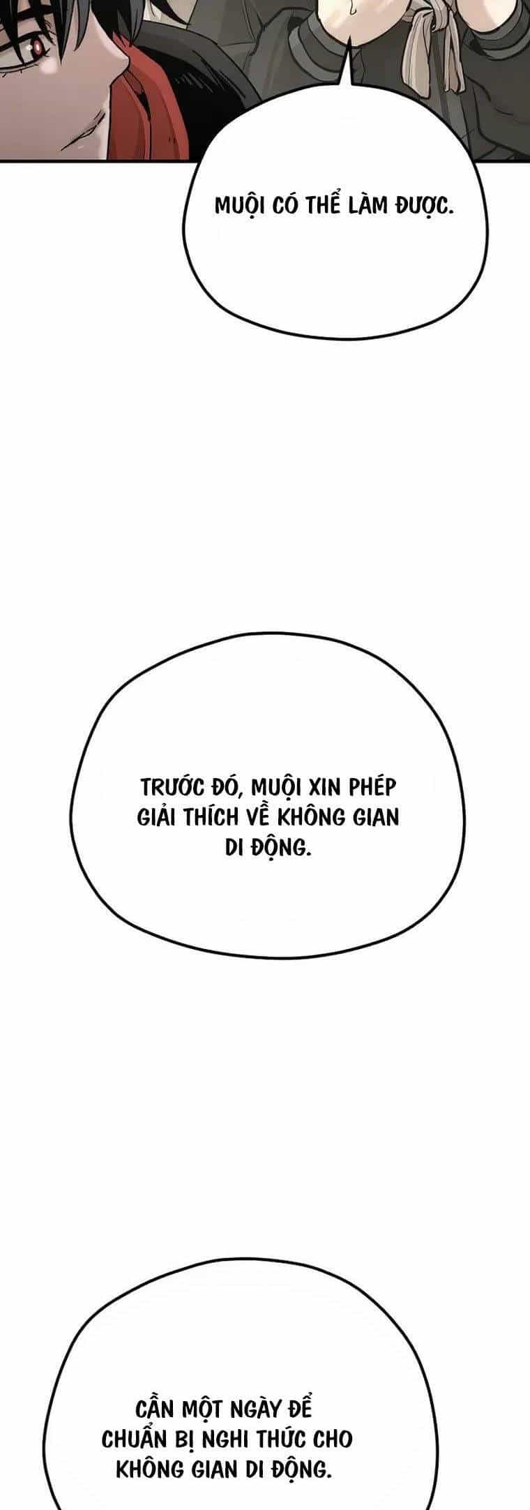 Thiên Ma Phi Thăng Truyện - Chương 96 - ảnh 57