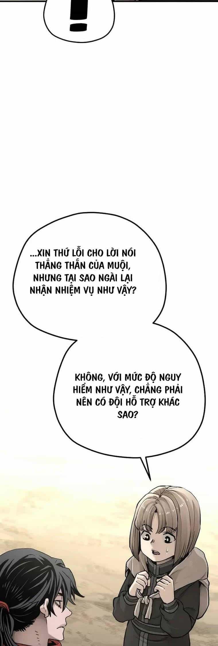 Thiên Ma Phi Thăng Truyện - Chương 96 - ảnh 72