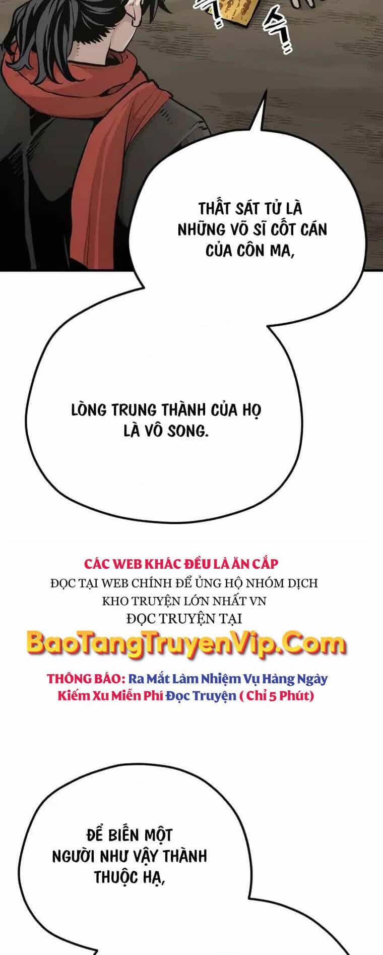Thiên Ma Phi Thăng Truyện - Chương 97 - ảnh 14