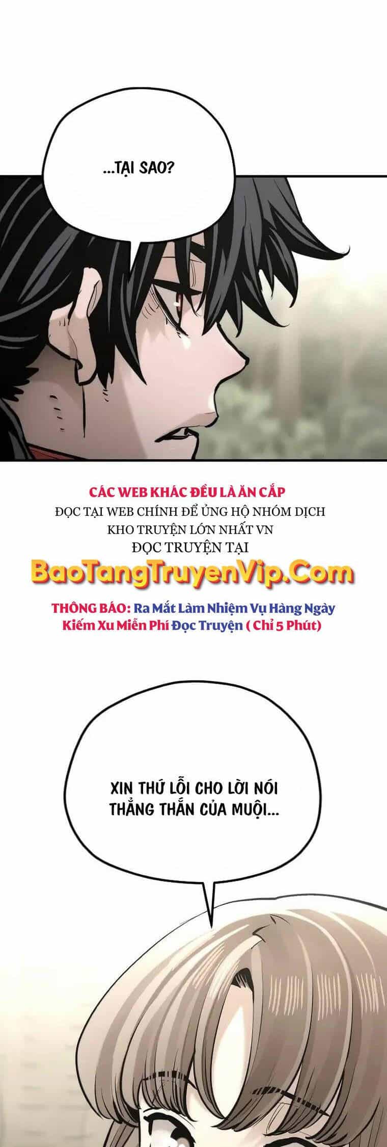 Thiên Ma Phi Thăng Truyện - Chương 97 - ảnh 22
