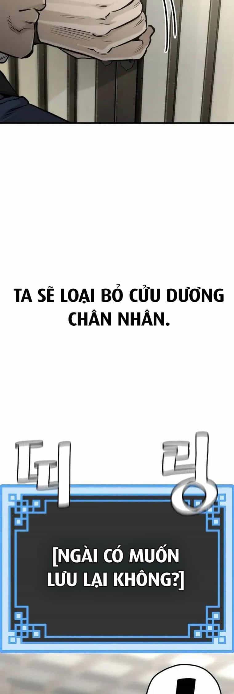 Thiên Ma Phi Thăng Truyện - Chương 97 - ảnh 47