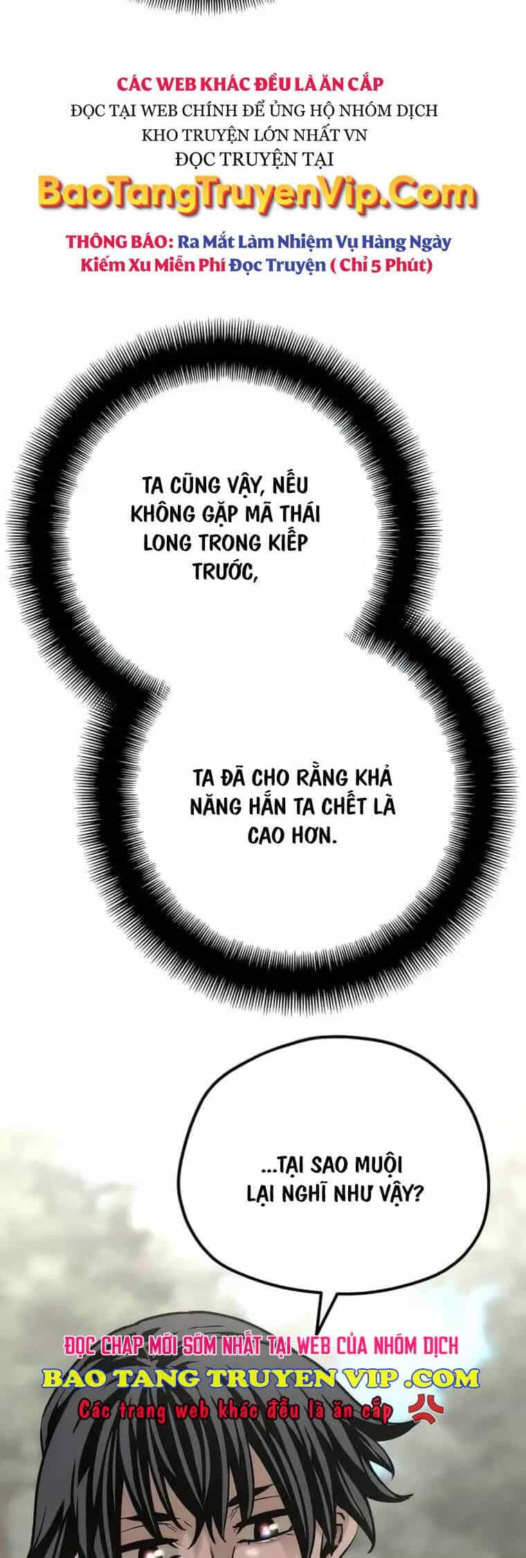Thiên Ma Phi Thăng Truyện - Chương 97 - ảnh 6