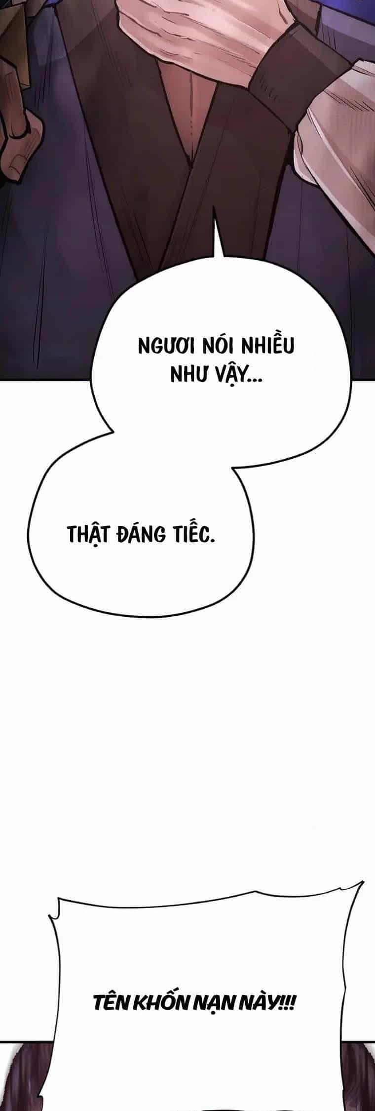 Thiên Ma Phi Thăng Truyện - Chương 97 - ảnh 81