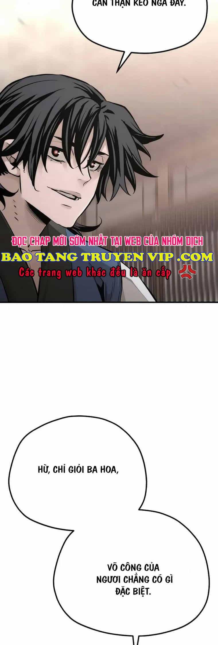 Thiên Ma Phi Thăng Truyện - Chương 97 - ảnh 89
