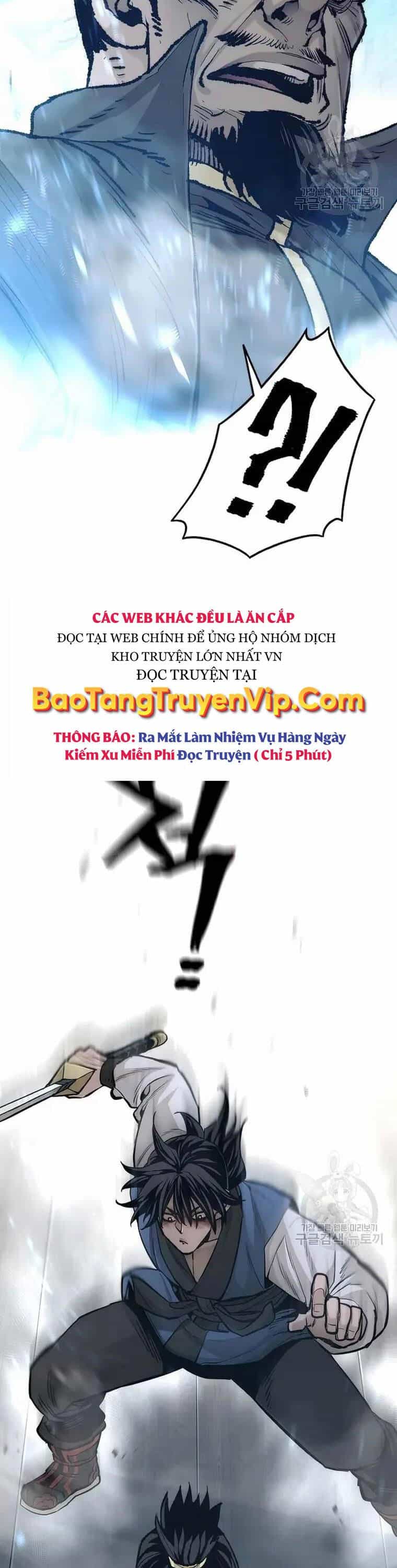 Thiên Ma Phi Thăng Truyện - Chương 98 - ảnh 21