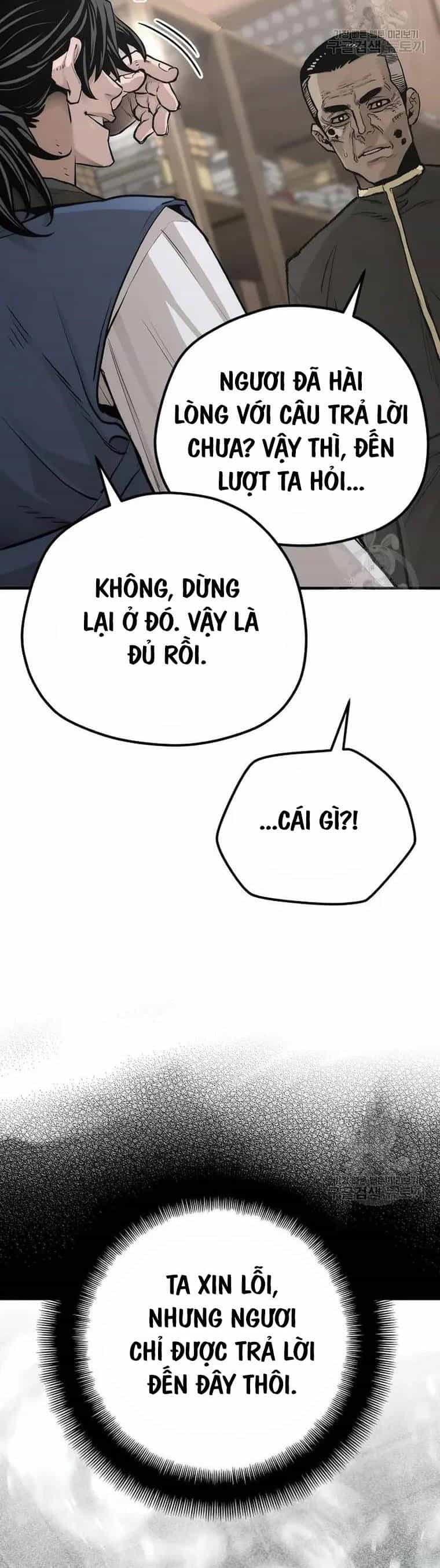 Thiên Ma Phi Thăng Truyện - Chương 98 - ảnh 70