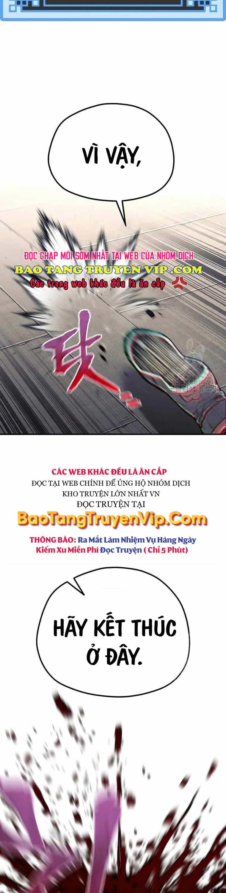 Thiên Ma Phi Thăng Truyện - Chương 98 - ảnh 72