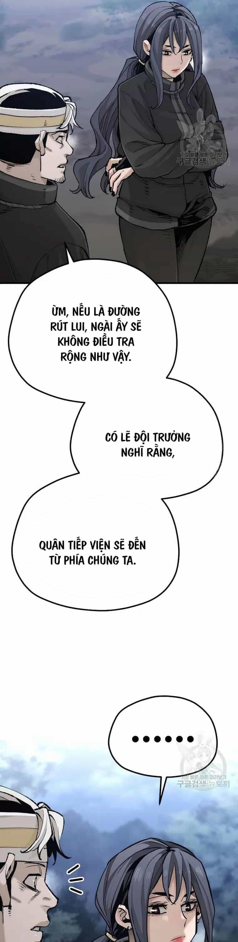 Thiên Ma Phi Thăng Truyện - Chương 99 - ảnh 10