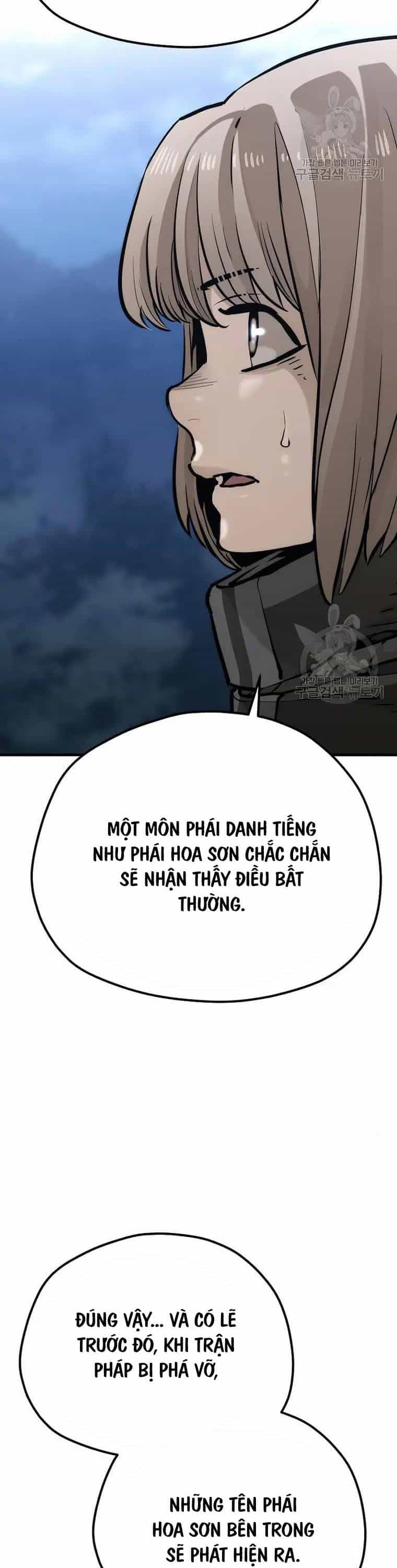 Thiên Ma Phi Thăng Truyện - Chương 99 - ảnh 23