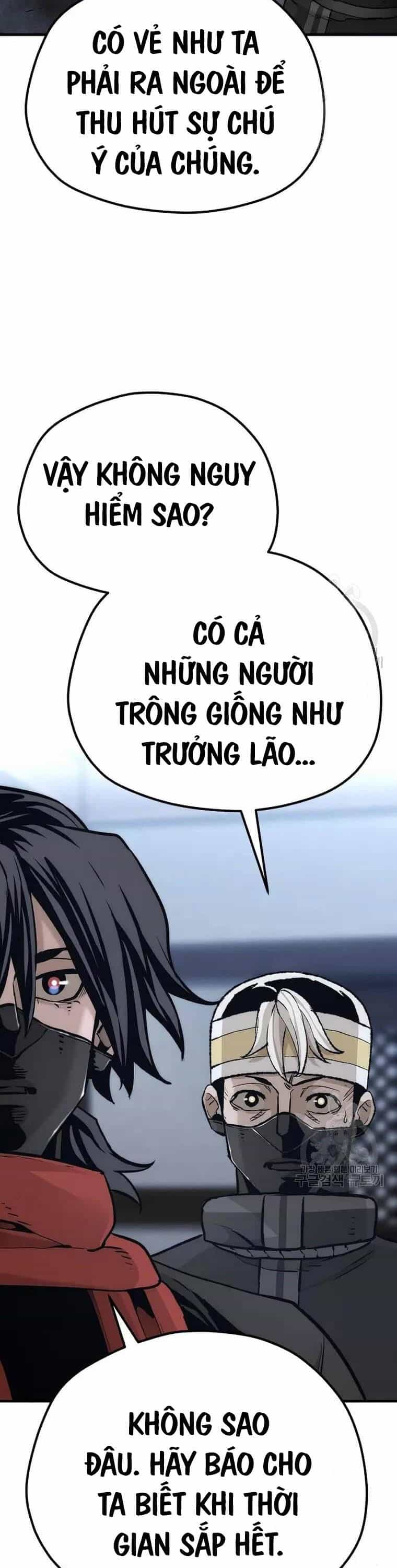 Thiên Ma Phi Thăng Truyện - Chương 99 - ảnh 74