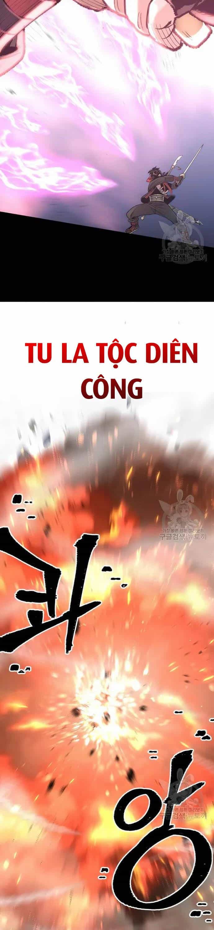 Thiên Ma Phi Thăng Truyện - Chương 100 - ảnh 51