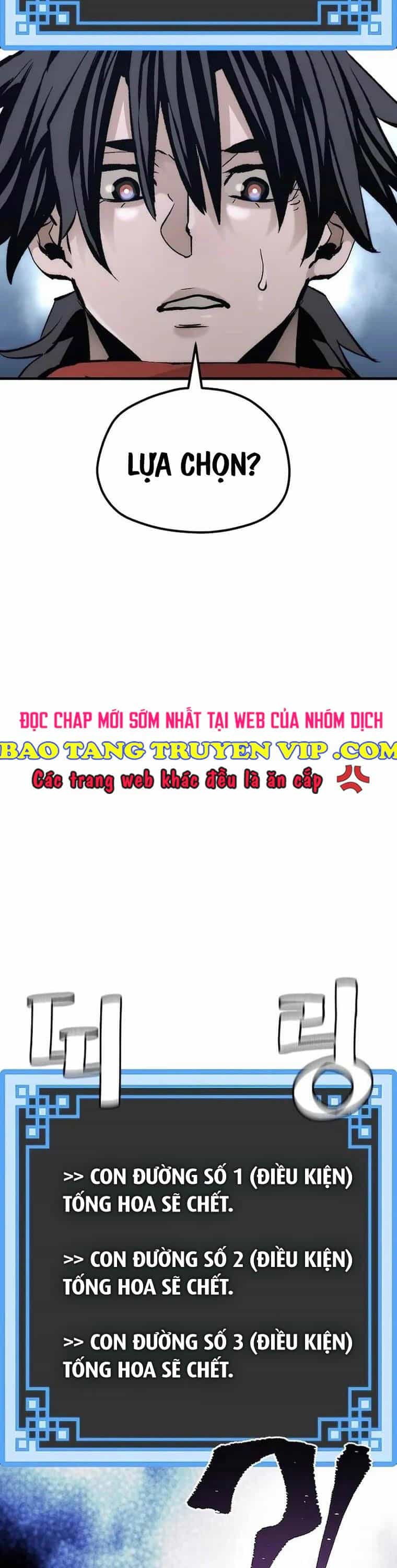Thiên Ma Phi Thăng Truyện - Chương 101 - ảnh 78