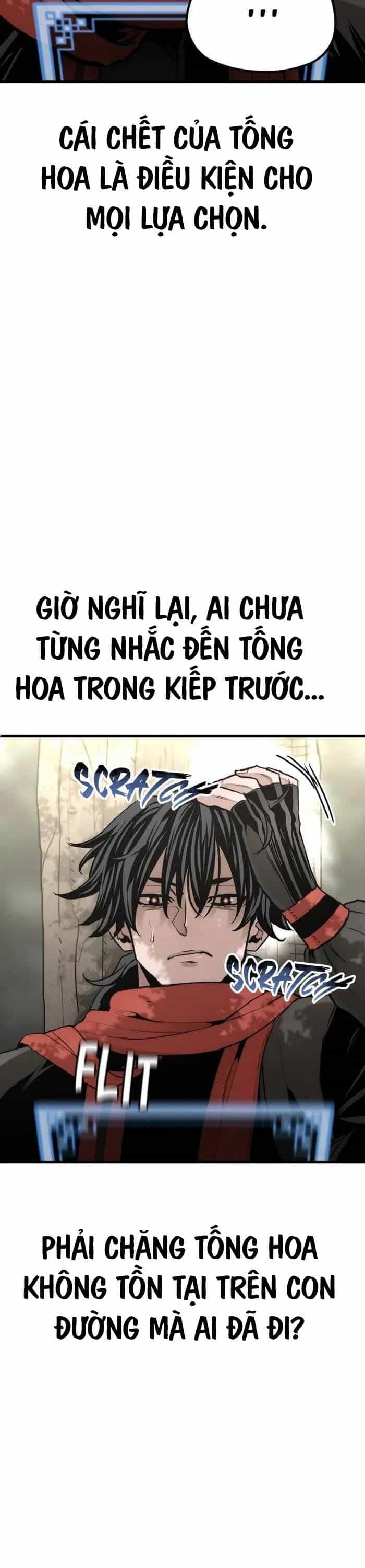 Thiên Ma Phi Thăng Truyện - Chương 102 - ảnh 11