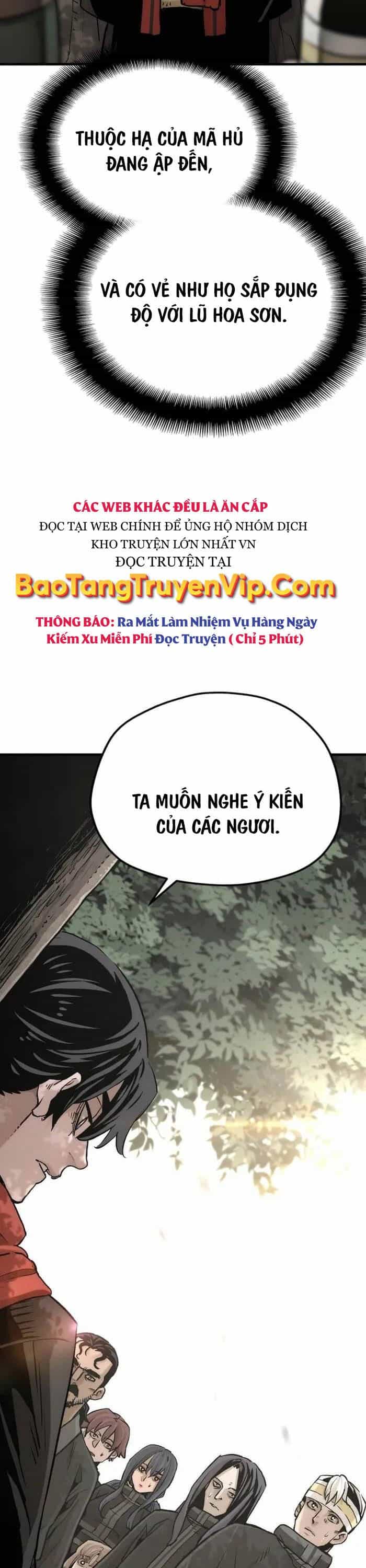 Thiên Ma Phi Thăng Truyện - Chương 102 - ảnh 15