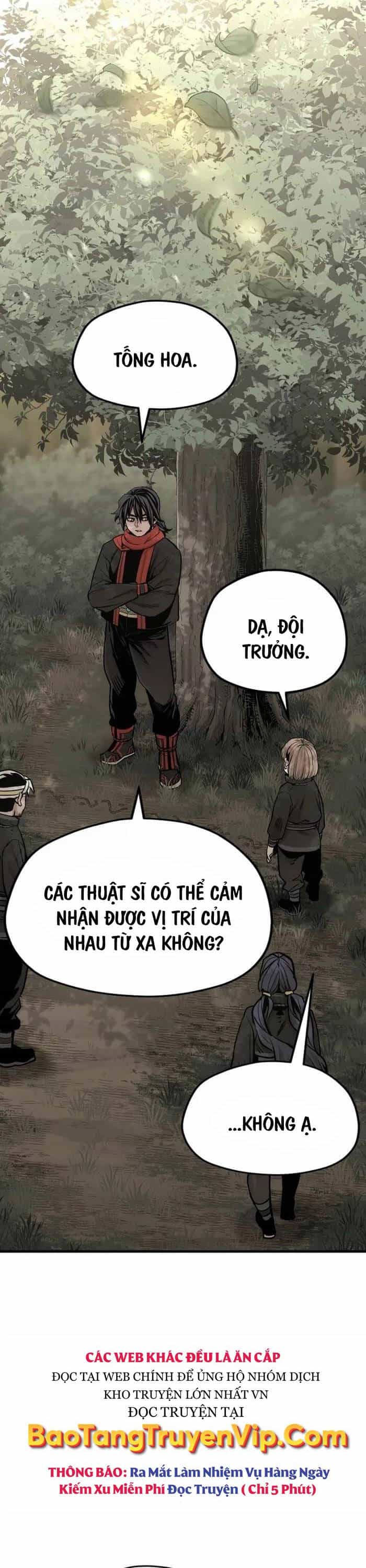 Thiên Ma Phi Thăng Truyện - Chương 102 - ảnh 22