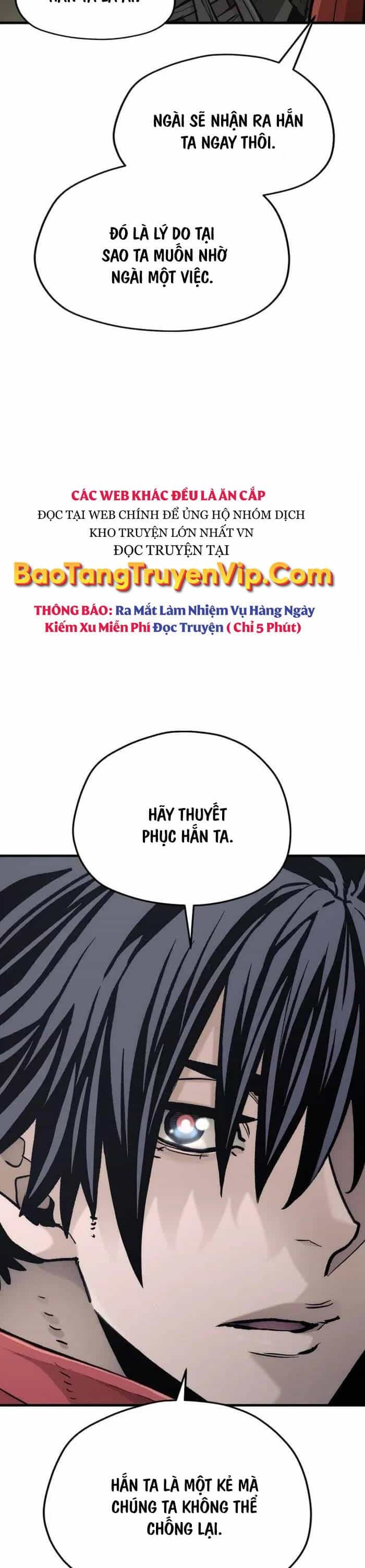 Thiên Ma Phi Thăng Truyện - Chương 102 - ảnh 49