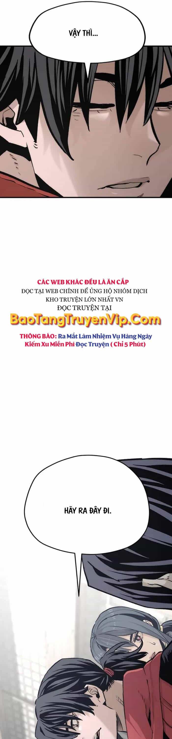 Thiên Ma Phi Thăng Truyện - Chương 102 - ảnh 58