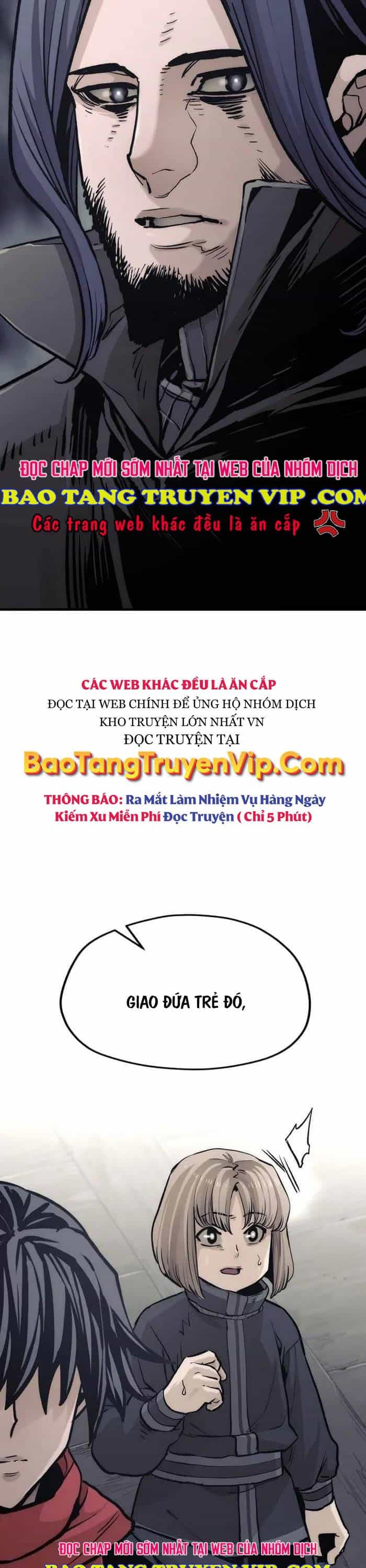 Thiên Ma Phi Thăng Truyện - Chương 102 - ảnh 61