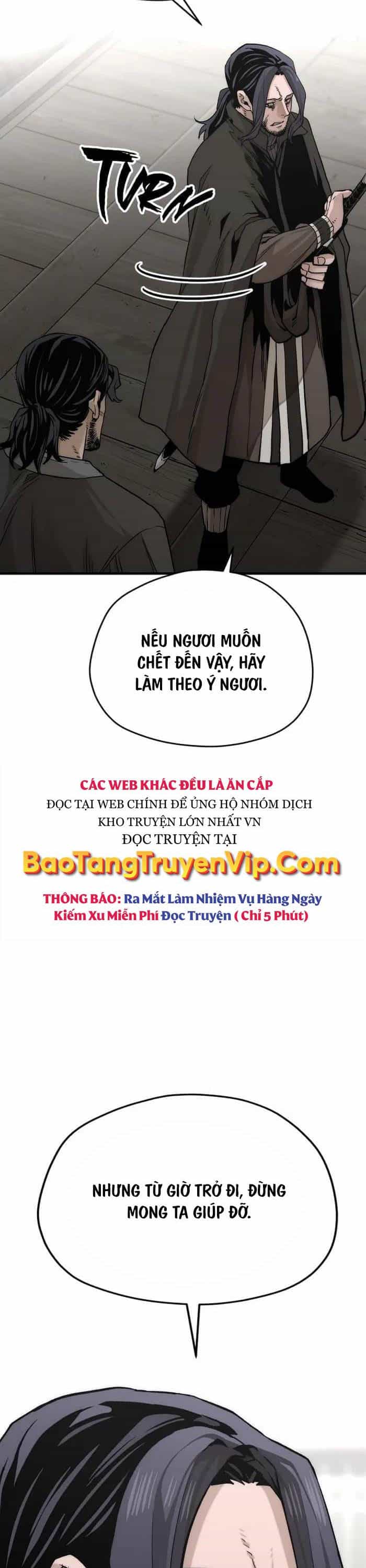 Thiên Ma Phi Thăng Truyện - Chương 103 - ảnh 51