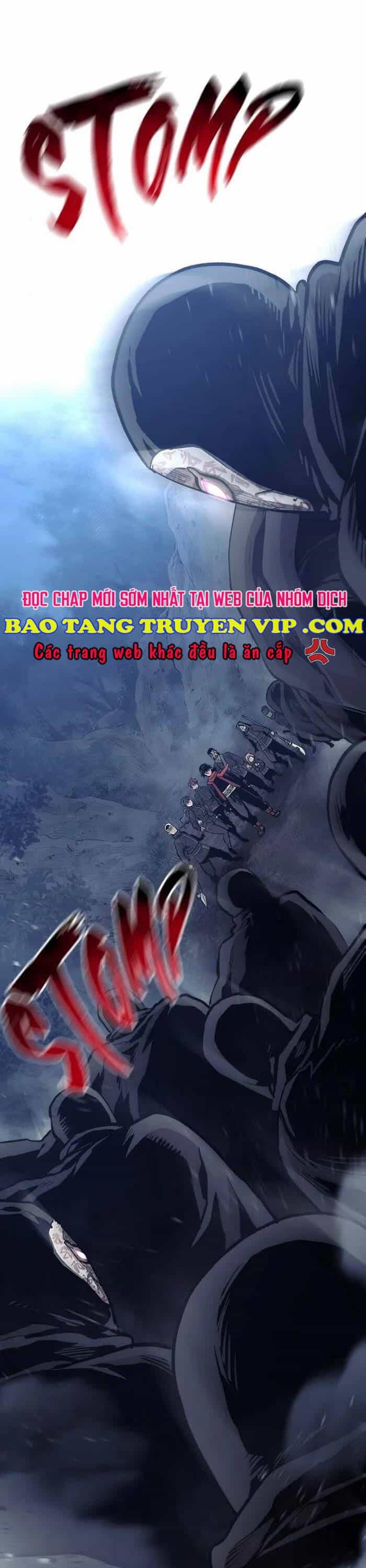 Thiên Ma Phi Thăng Truyện - Chương 103 - ảnh 74