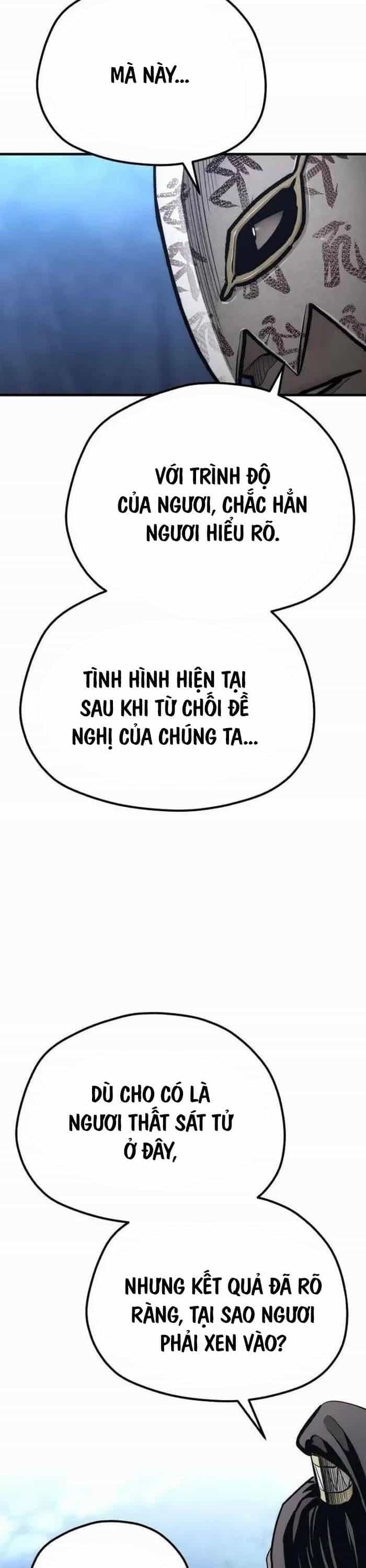 Thiên Ma Phi Thăng Truyện - Chương 105 - ảnh 41
