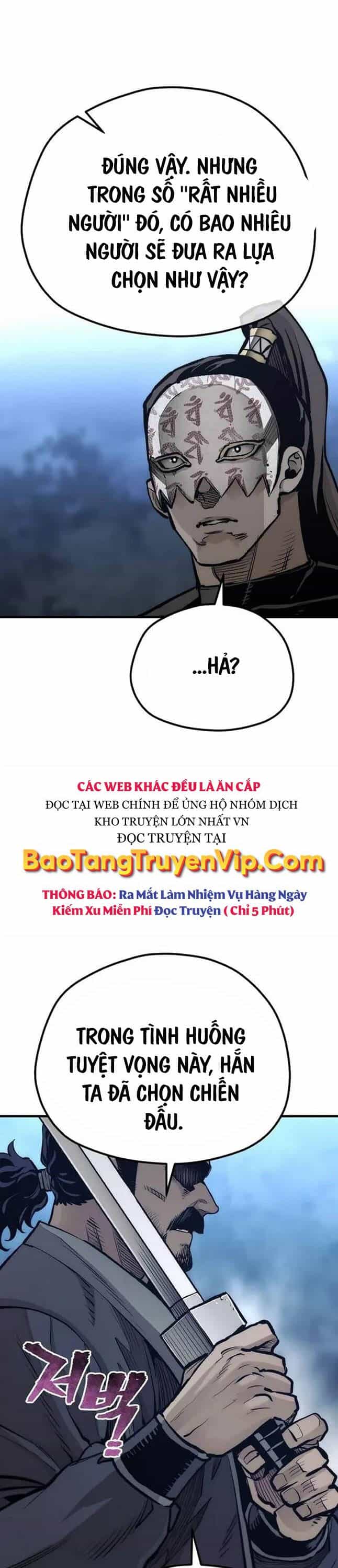 Thiên Ma Phi Thăng Truyện - Chương 106 - ảnh 16