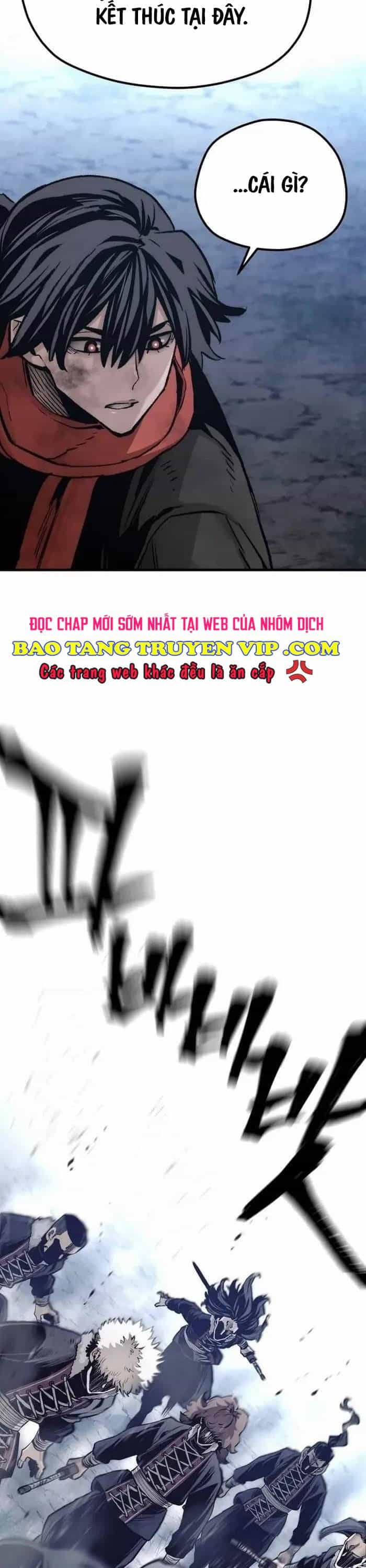 Thiên Ma Phi Thăng Truyện - Chương 107 - ảnh 63