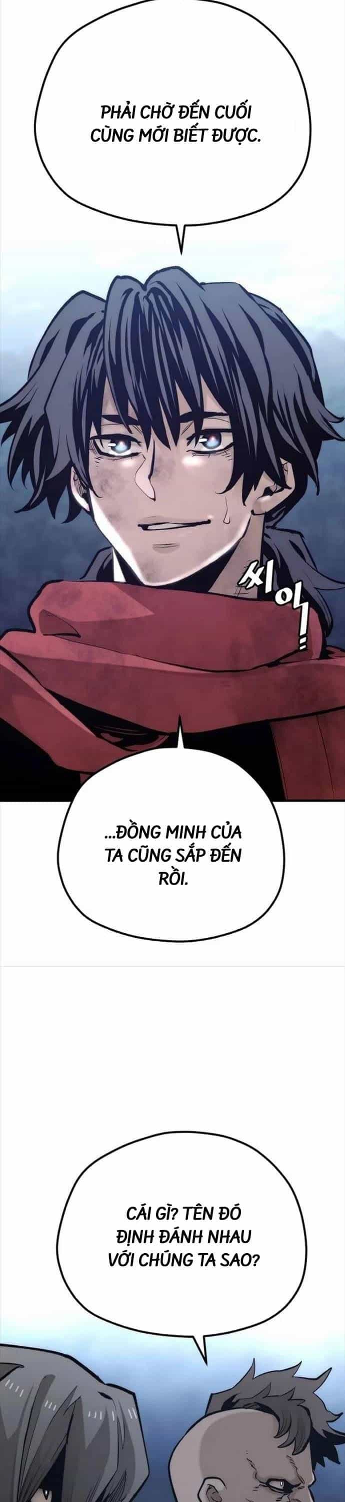 Thiên Ma Phi Thăng Truyện - Chương 108 - ảnh 13