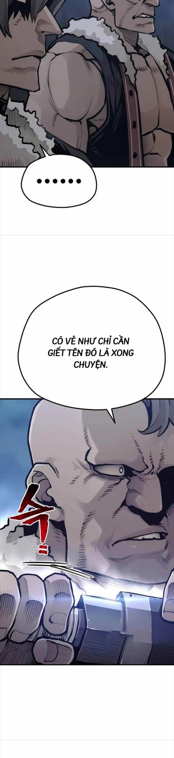 Thiên Ma Phi Thăng Truyện - Chương 108 - ảnh 14