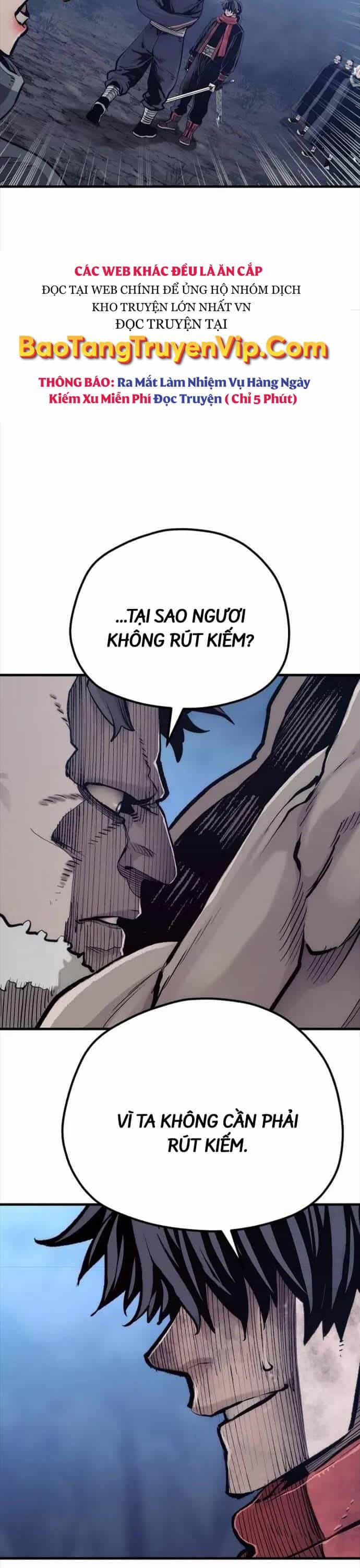 Thiên Ma Phi Thăng Truyện - Chương 108 - ảnh 16