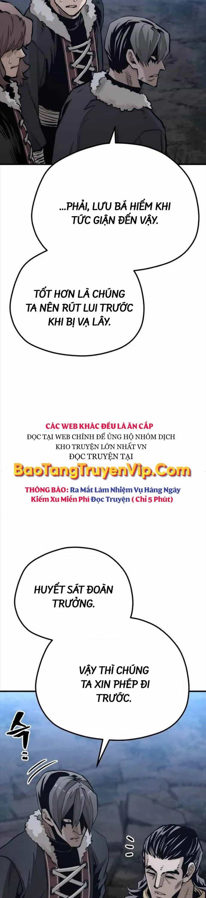 Thiên Ma Phi Thăng Truyện - Chương 108 - ảnh 54