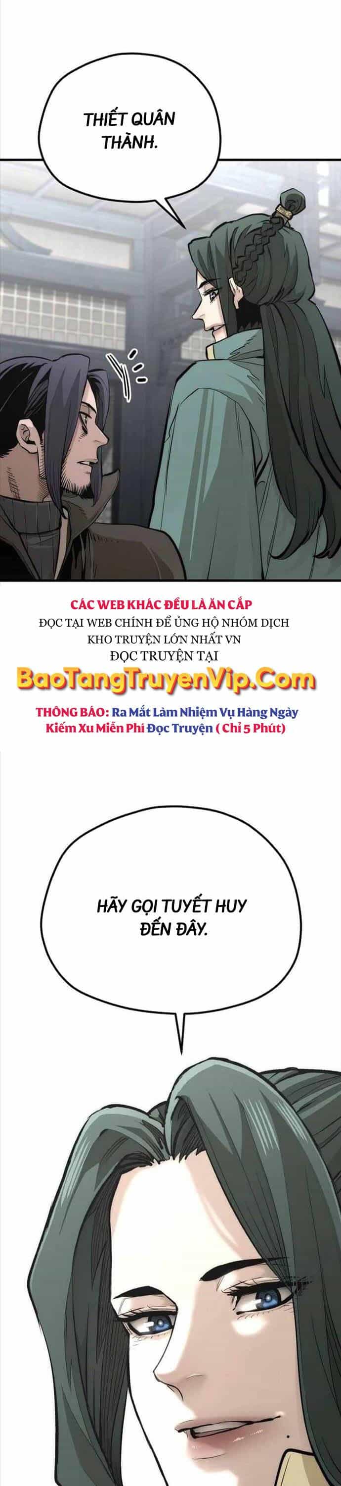 Thiên Ma Phi Thăng Truyện - Chương 109 - ảnh 30