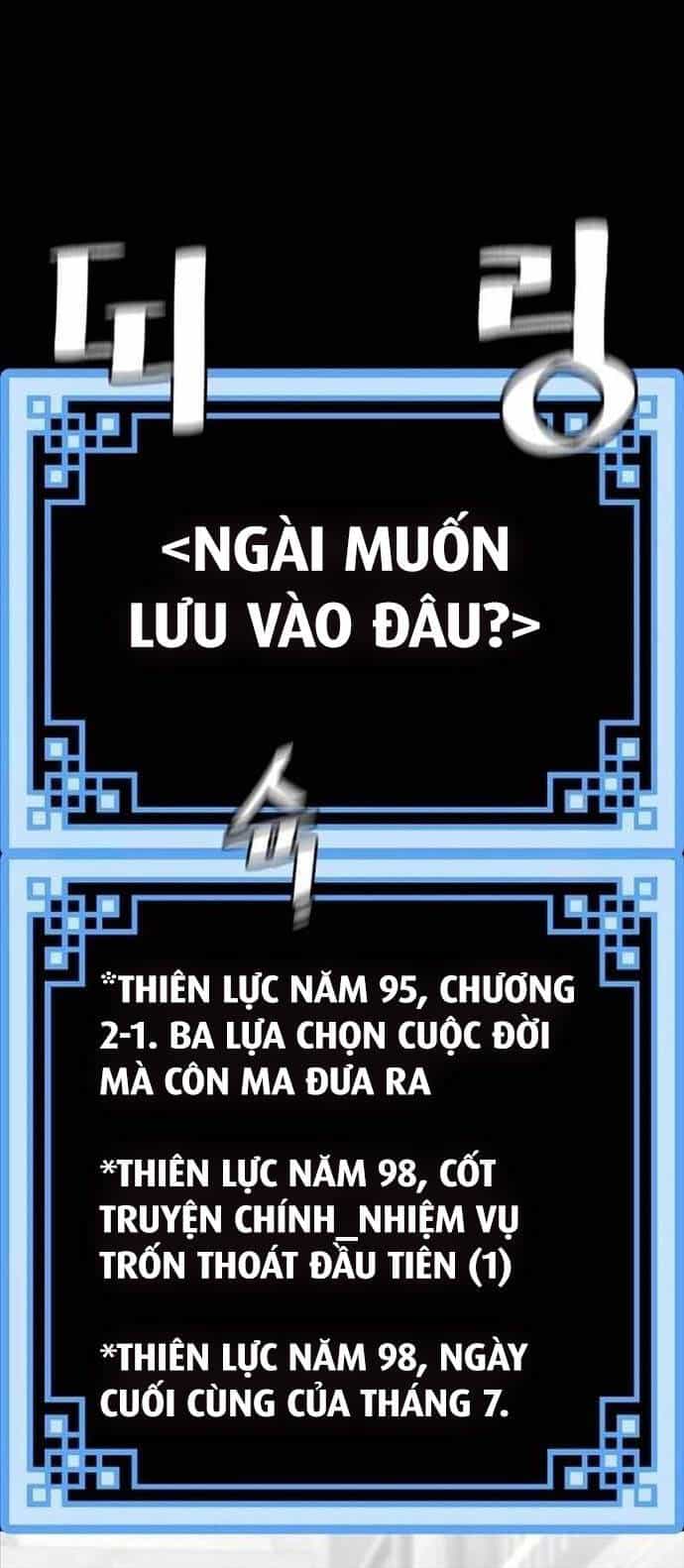 Thiên Ma Phi Thăng Truyện - Chương 109 - ảnh 35
