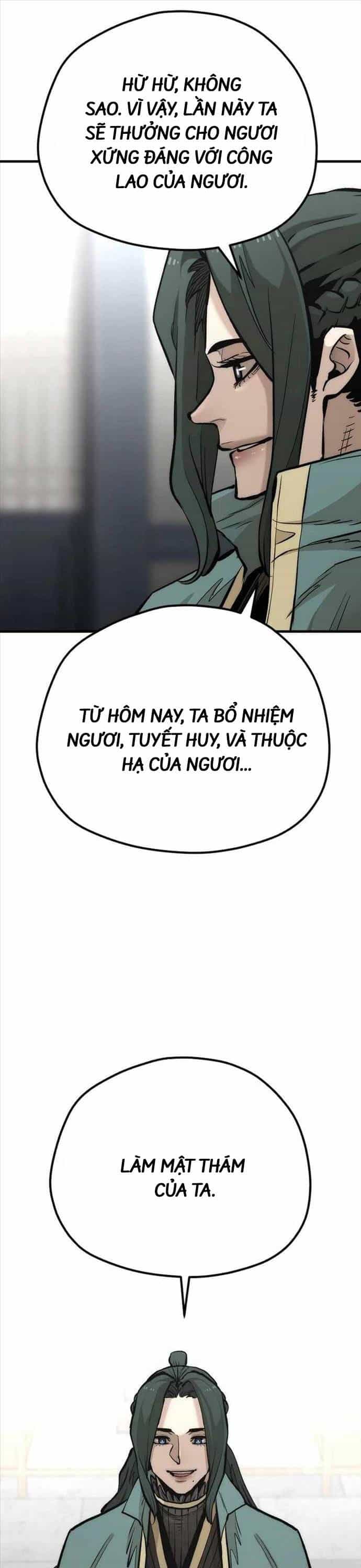 Thiên Ma Phi Thăng Truyện - Chương 109 - ảnh 43