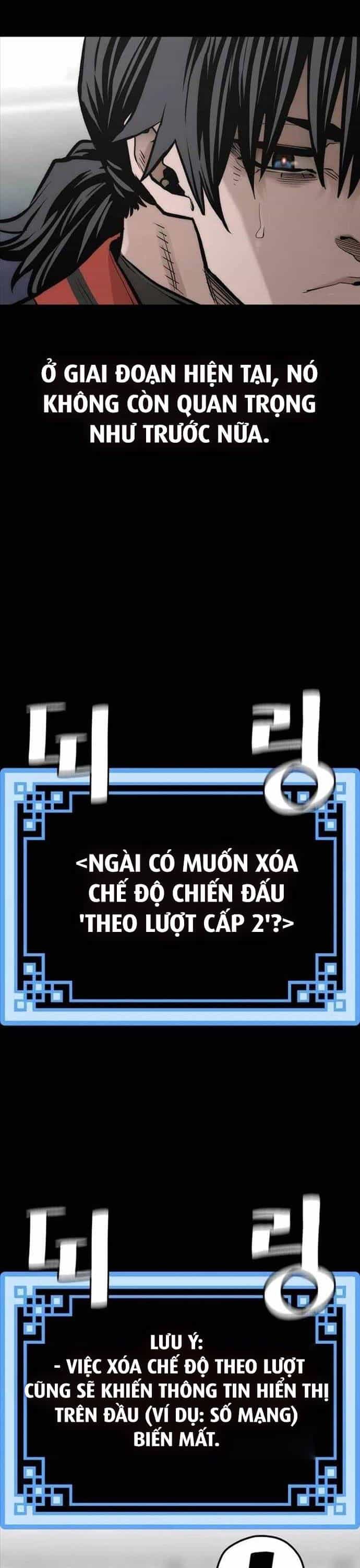 Thiên Ma Phi Thăng Truyện - Chương 109 - ảnh 52
