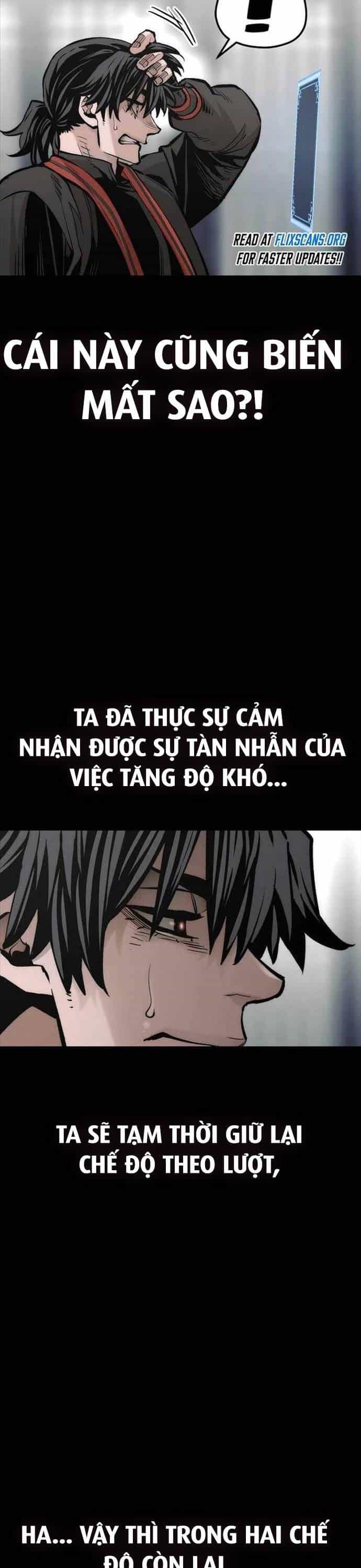 Thiên Ma Phi Thăng Truyện - Chương 109 - ảnh 53