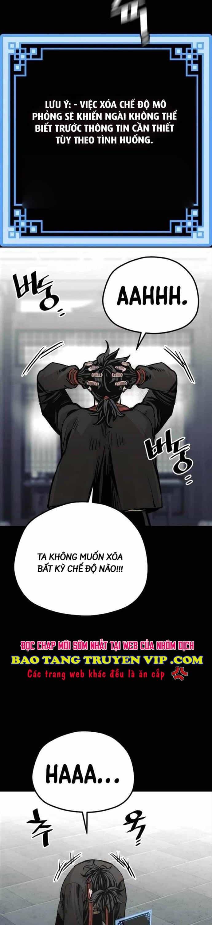 Thiên Ma Phi Thăng Truyện - Chương 109 - ảnh 58