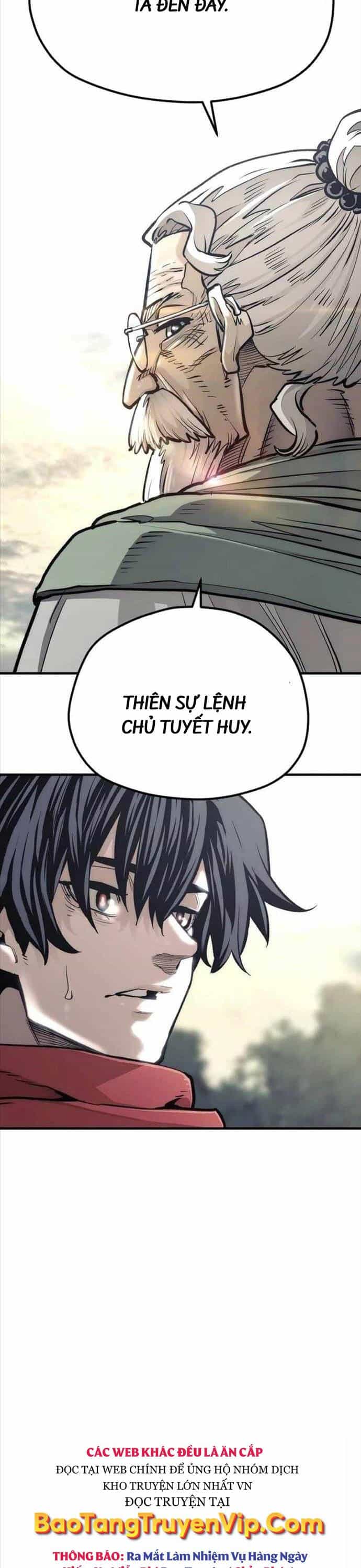 Thiên Ma Phi Thăng Truyện - Chương 110 - ảnh 70