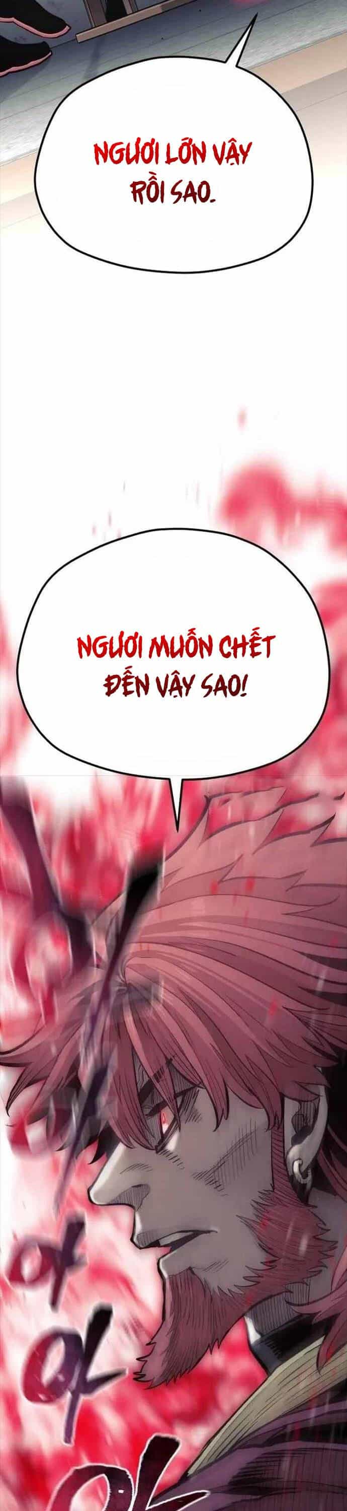 Thiên Ma Phi Thăng Truyện - Chương 111 - ảnh 11
