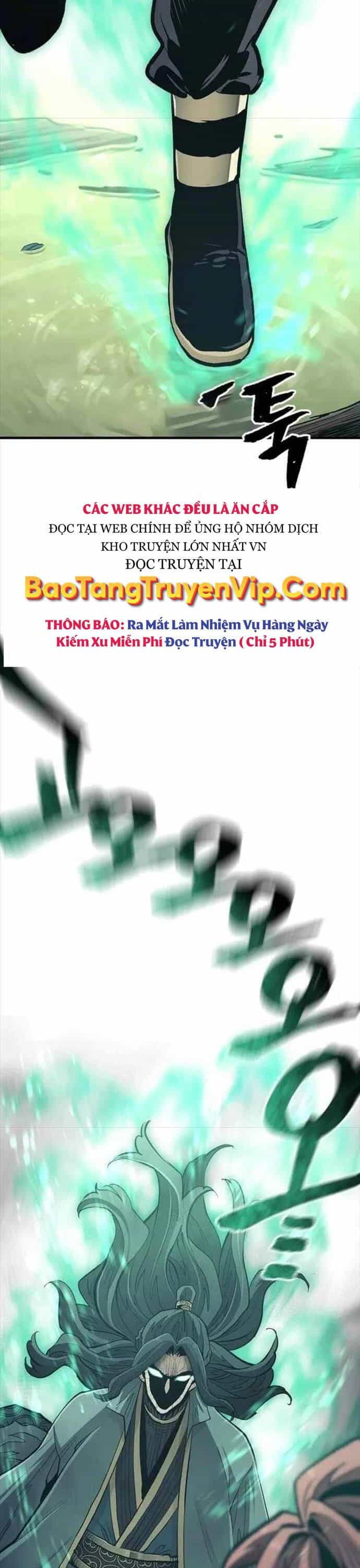 Thiên Ma Phi Thăng Truyện - Chương 111 - ảnh 39