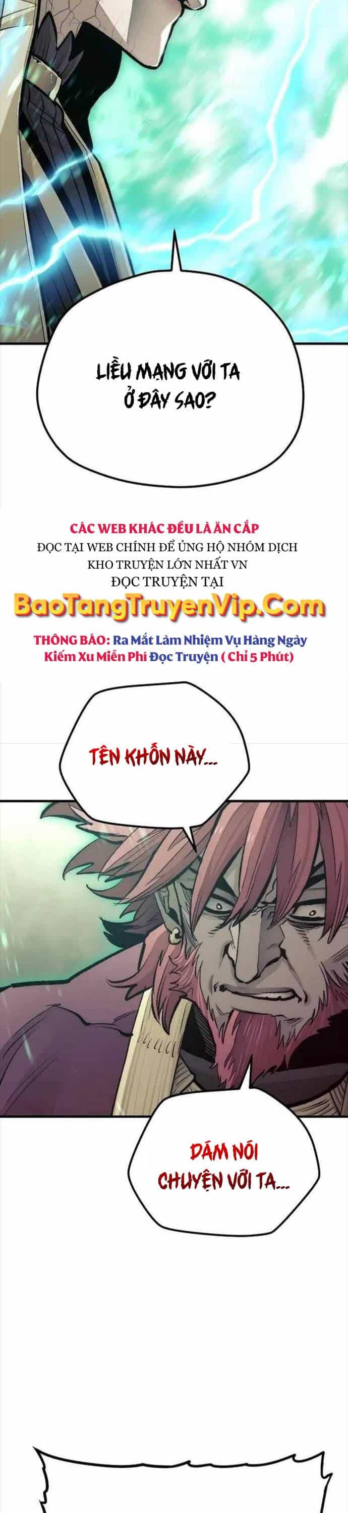 Thiên Ma Phi Thăng Truyện - Chương 111 - ảnh 50