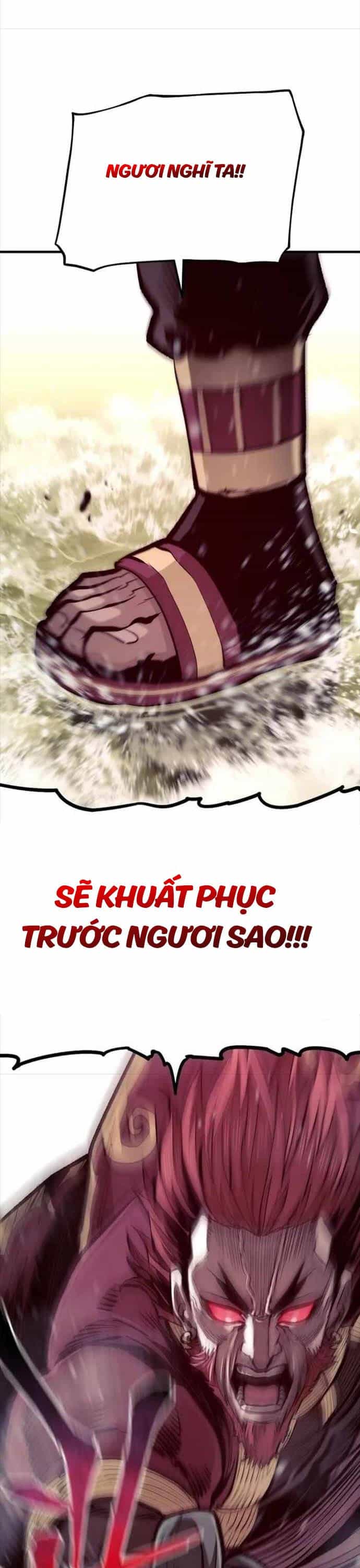 Thiên Ma Phi Thăng Truyện - Chương 111 - ảnh 54